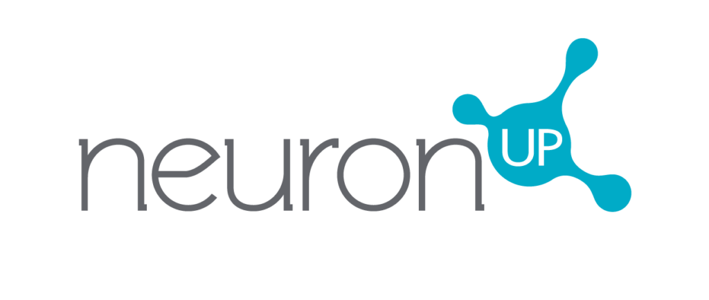 neuron up