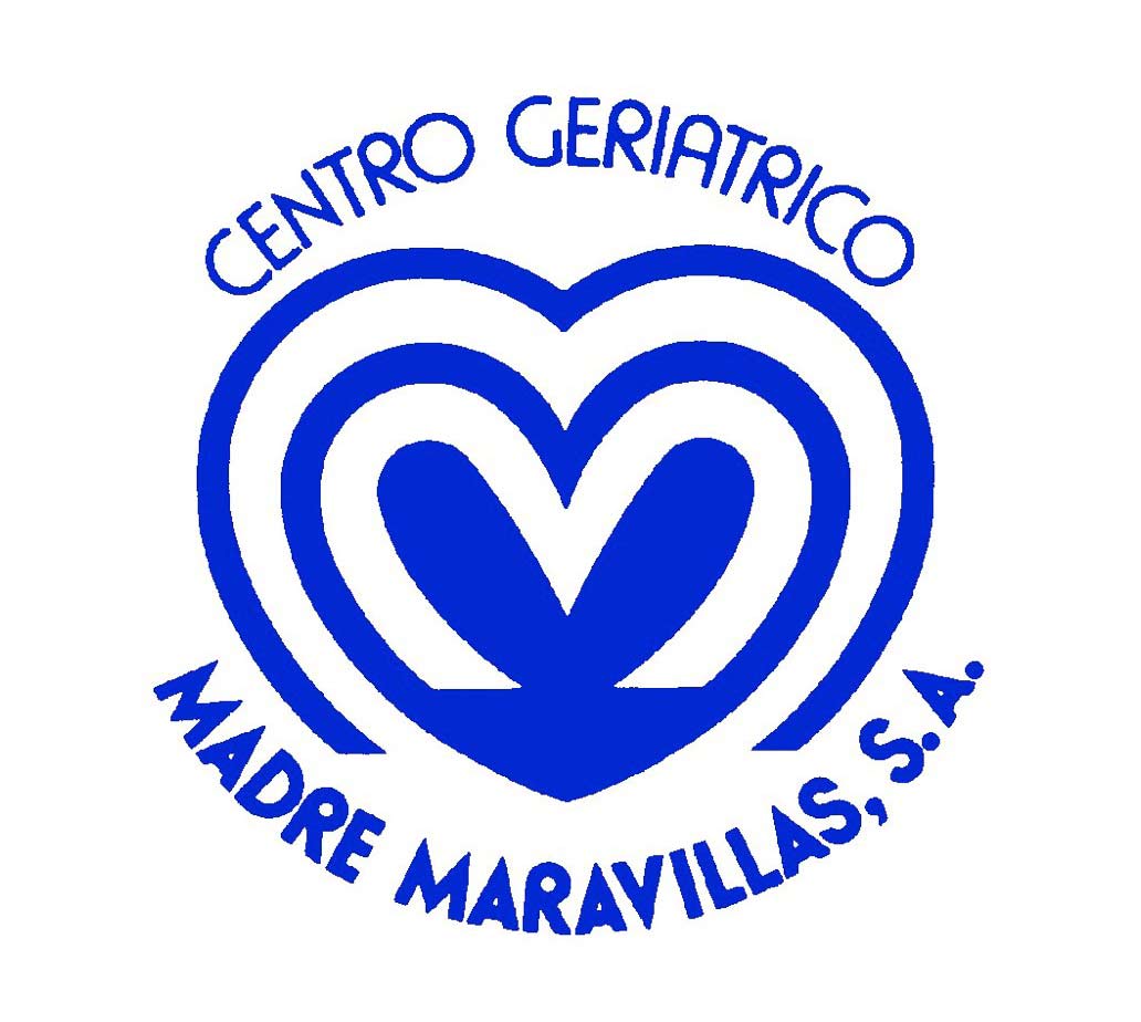 madre maravillas