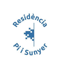 pi i sunyer
