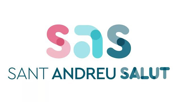 santAndreuSalut