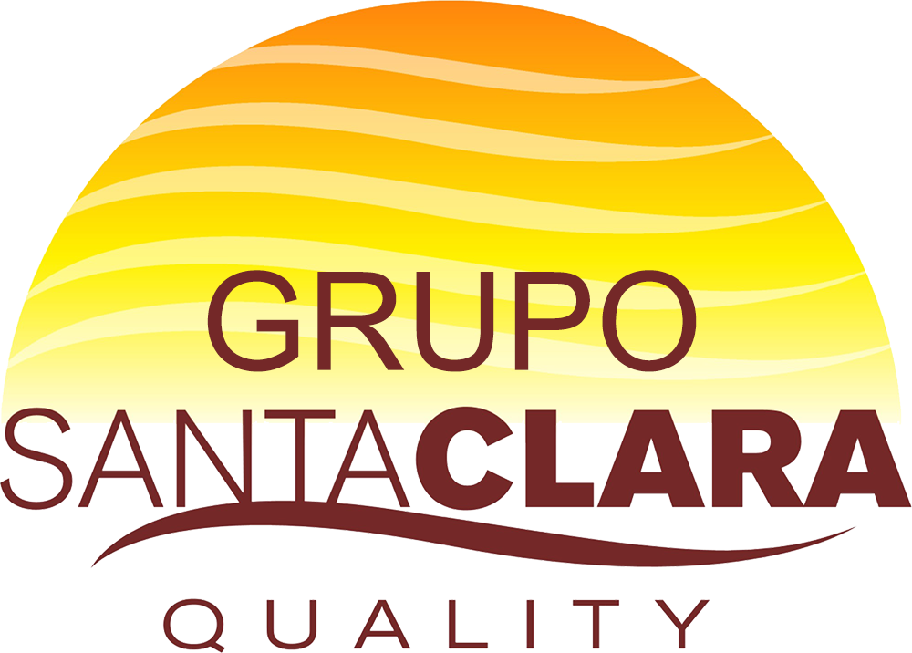 santa clara quality