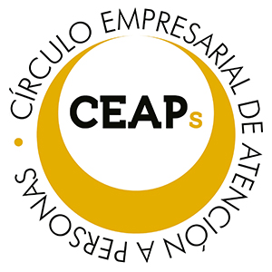 CEAPs_retina