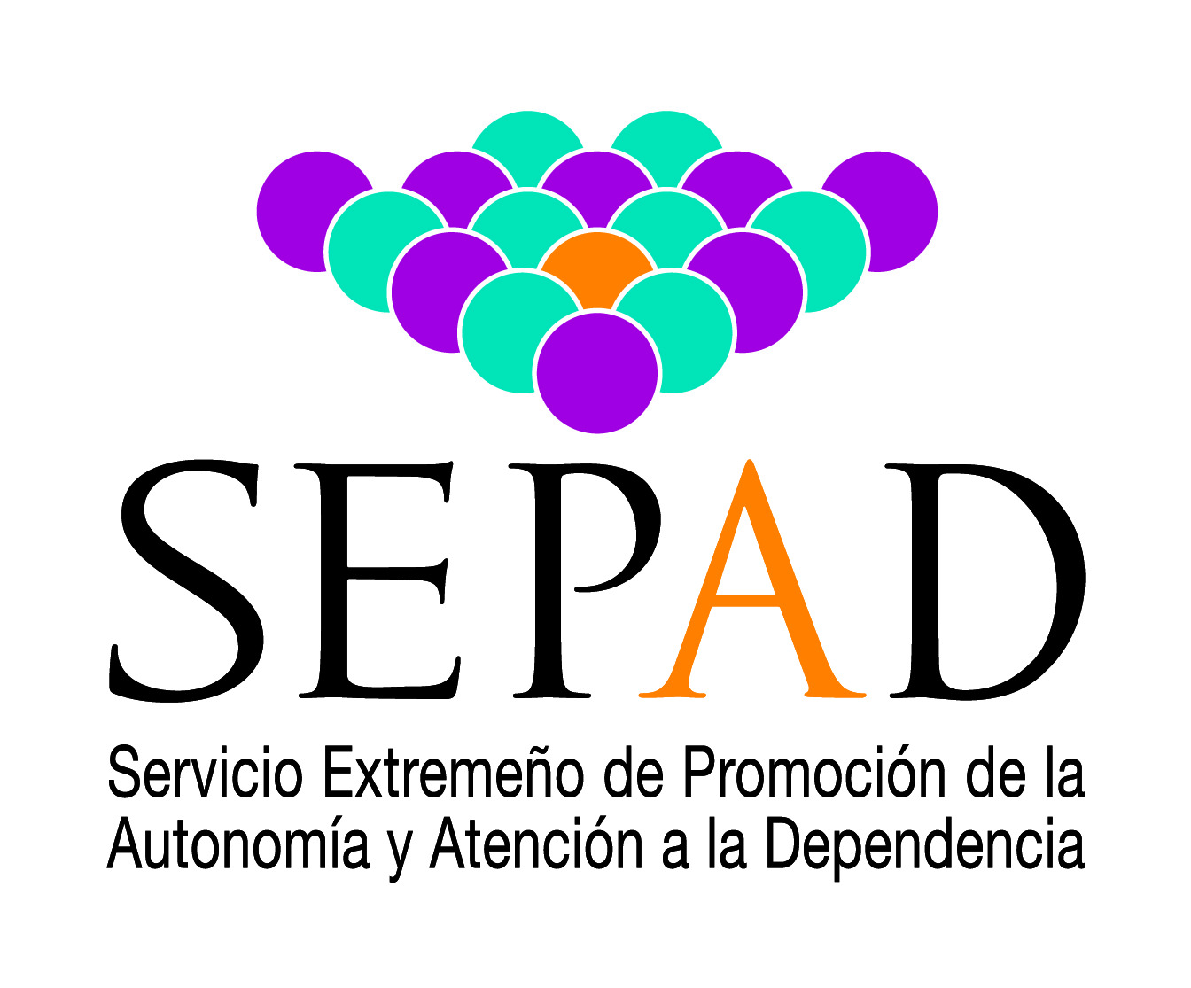 SEPAD