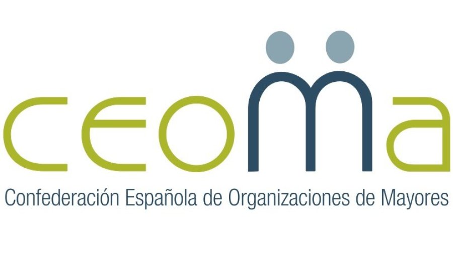 ceoma