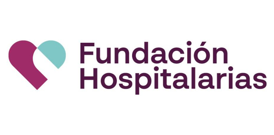 fundacion hospitalarias