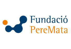fundacion pere mata