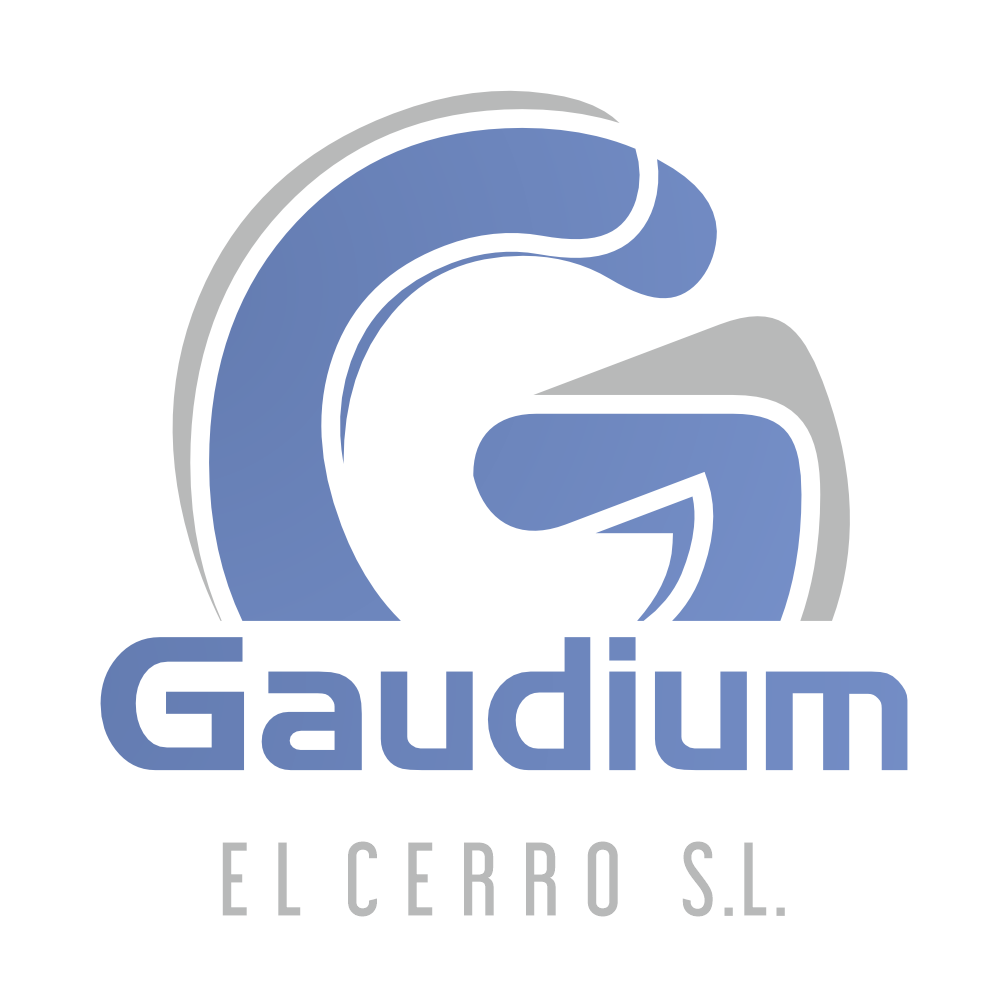 gadium