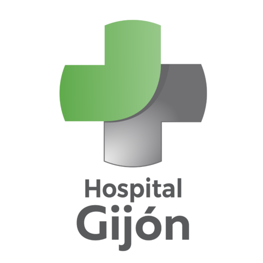 hospital gijon