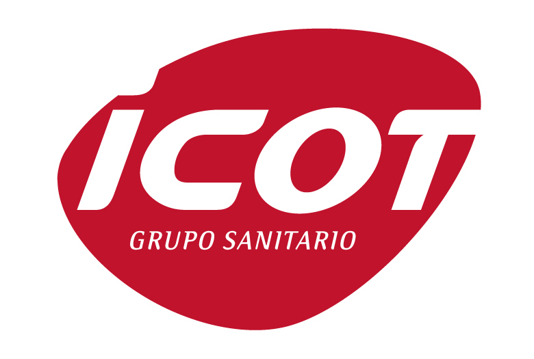 icot