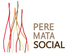 pere mata social