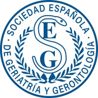segg_logo